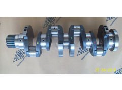 KRANK DUCATO-BOXER-JUMPER-MASTER-MOVANO İVECO DAILY II III 2.8 D-TD-GENMOT 1020-500344443-504033129-0501.H6
