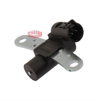 KRANK MILI SENSÖRÜ CLIO II 98 CLIO III 05 CLIO SYMBOL 01 KANGOO 01 LAGUNA II 01 MEGANE I 96 03 SYMBOL II 09 SANDERO 08 MICRA III 05 10 1.5dCi 1.9dCi-SAGEM 50158-8200688406-8201040861-8200439315