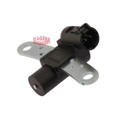 KRANK MILI SENSÖRÜ CLIO II 98 CLIO III 05 CLIO SYMBOL 01 KANGOO 01 LAGUNA II 01 MEGANE I 96 03 SYMBOL II 09 SANDERO 08 MICRA III 05 10 1.5dCi 1.9dCi-SAGEM 50158-8200688406-8201040861-8200439315