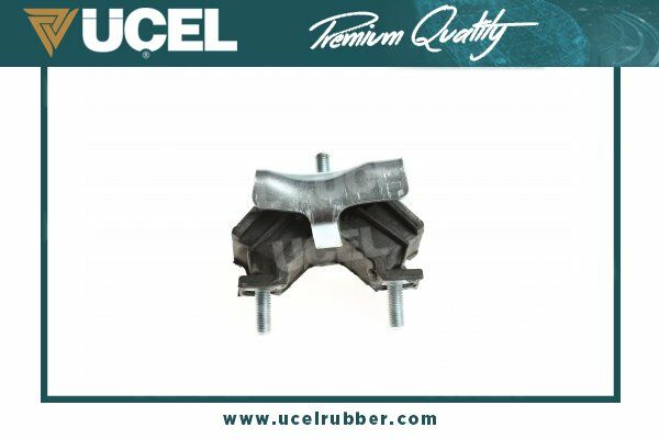MOTOR TAKOZU SAĞ RENAULT MEGANE I BA0-1 1.4 16V-1.6-2.0 İ-1.9 D ECO-1.9 DTI-UCEL S10456-7700785949-7700796085