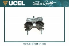 MOTOR TAKOZU SAĞ RENAULT MEGANE I BA0-1 1.4 16V-1.6-2.0 İ-1.9 D ECO-1.9 DTI-UCEL S10456-7700785949-7700796085