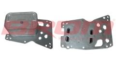 MOTOR YAG SOGUTUCU BMW N47N N47S1 N57N F10 F20 F22 E90 E92 E93 F30 F32 F34 F36 E84 F25 F15 MINI R55 R56 R57 R58 R59 R60 R61 TOYOTA AURIS AVENSIS VERSO RAV 4-BROM BM5096-11428507626-15710WA010