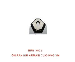 ÖN PANJUR ARMASI CLIO-KNG YM-BARAN 022-7700474477