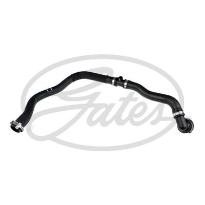 RADYATOR UST HORTUMU 2.0 DISCOVERY SPORT L550 FREELANDER 2 L359 RANGE ROVER EVOQUE L538-GATES 05-3017-LR094509-LR032347