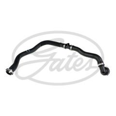RADYATOR UST HORTUMU 2.0 DISCOVERY SPORT L550 FREELANDER 2 L359 RANGE ROVER EVOQUE L538-GATES 05-3017-LR094509-LR032347