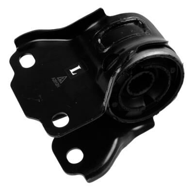 SALINCAK BURÇU SOL MONDEO 07 14 GALAXY 06-15 SMAX 06-14 VOLVO S60 10 S80 V60 V70 XC60 XC70 31317661-31317663-31277343-31277345-LR007206-LR002625-LEMFORDER 3595301-7G9N3A053BB-31406445-31387571
