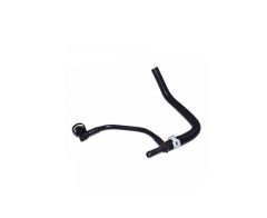 TERMOSTAT HORTUMU KONNEKTÖRLÜ ASTRA J-INSIGNIA-ASTRA H 1.6 08 KONNEKTÖR ORJİNALDİR-YTT 11680-5860518-55559266