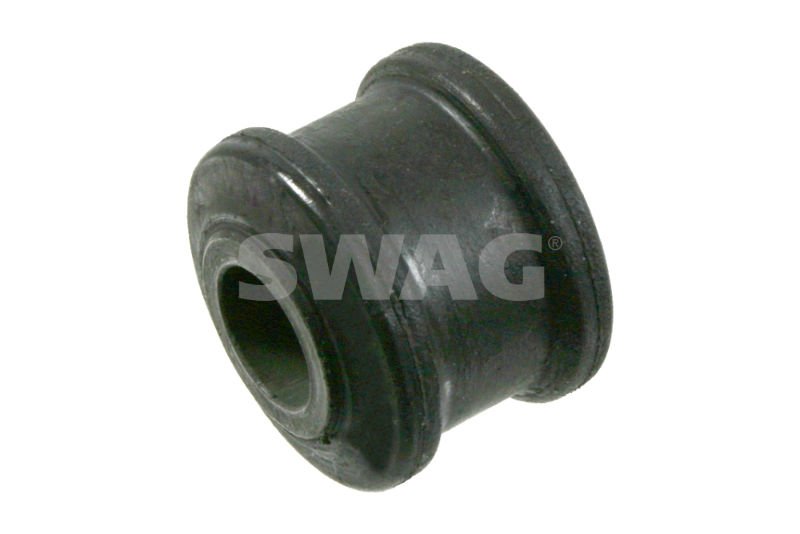 VIRAJ DEMIR LASTIGI ARKA MERCEDES SPRINTER B906 . VW CRAFTER 30-35-50 TEK TEKER-SWAG 10610050-A6013210350-2D0511413