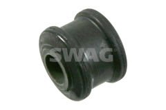 VIRAJ DEMIR LASTIGI ARKA MERCEDES SPRINTER B906 . VW CRAFTER 30-35-50 TEK TEKER-SWAG 10610050-A6013210350-2D0511413