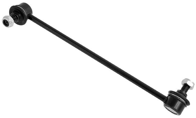 Z ROTU ÖN SOL CHEVROLET LACETTI 04 DAEWOO NUBIRA 02 L 272mm-KAPIMSAN 05-01407-96403099