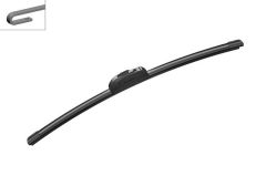 AEROTWIN SİLECEK 47.5cm KANCALI APARATLI ÜNİVERSAL MUZ TİPİ-BOSCH 3397008533