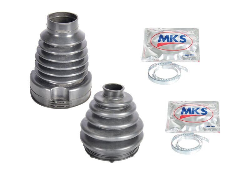 AKS KÖRÜĞÜ SOL TAKIMFOCUS C346-MKS 1580-C1BY4C062AA-1804523