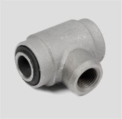 AMORTİSÖR T BURCU R12 TRN2048-TPS T2144-7700640580-7700507007-7701348300