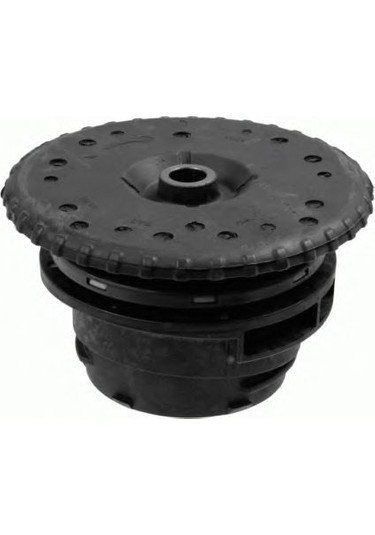 AMORTİSÖR ÜST TAKOZU ÖN MASTER III-EMIN EMN650-543207065R