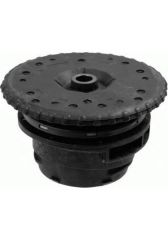 AMORTİSÖR ÜST TAKOZU ÖN MASTER III-EMIN EMN650-543207065R