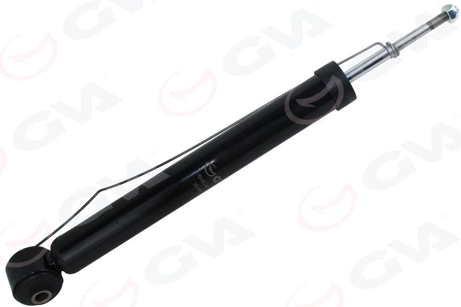 ARKA AMORTİSÖR GAZLI GETZ TÜM MODELLER-GVA 2491115-553101C200