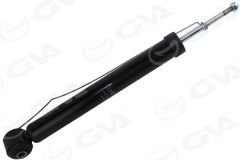 ARKA AMORTİSÖR GAZLI GETZ TÜM MODELLER-GVA 2491115-553101C200