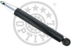 ARKA AMORTİSÖR L/R ASTRA K-OPTIMAL A-5237G-13453412-13453413-13453427