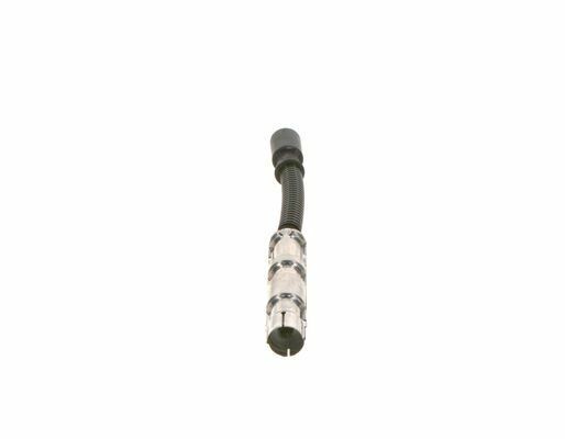 ATESLEME KABLOSU MERCEDES M112 W202 W203 W210 W220 W163-BOSCH 0356912948-A1121500118