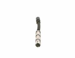 ATESLEME KABLOSU MERCEDES M112 W202 W203 W210 W220 W163-BOSCH 0356912948-A1121500118