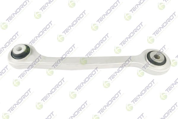 DENGE KOLU ARKA SOL MERCEDES S-CLASS W222 C217 14-TEKNOROT M-1079-A2223501302