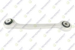 DENGE KOLU ARKA SOL MERCEDES S-CLASS W222 C217 14-TEKNOROT M-1079-A2223501302