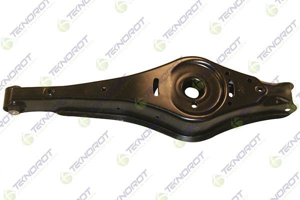 DENGE KOLU ARKA SOL/SAĞ GOLF V 03 GOLF VI 08 PASSAT 05-TEKNOROT V-228-1K0505311AA-1K0505311S-1K0505311AB