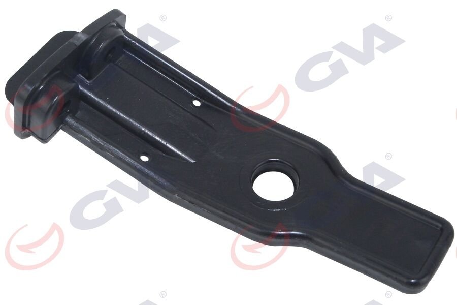 FAR TAMİR KİTİ SAĞ HYUNDAI İ20-GVA 9105726