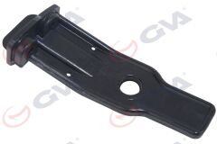 FAR TAMİR KİTİ SAĞ HYUNDAI İ20-GVA 9105726
