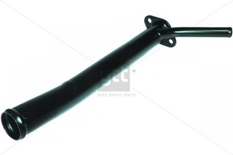 KALORİFER BORUSU FIORINO-YTT 5574-5999383