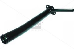 KALORİFER BORUSU FIORINO-YTT 5574-5999383