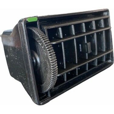 KALORİFER HAVALANDIRMA DİFİZÖR L SAHIN-DEKAR DK0510-85003951
