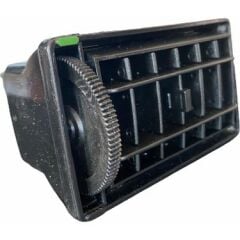 KALORİFER HAVALANDIRMA DİFİZÖR L SAHIN-DEKAR DK0510-85003951