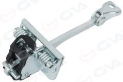 KAPI GERGİSİ ARKA SAĞ/SOL C4 III-DS4 10 17-GVA 8350211-9181.R2