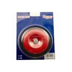 KORNA DİDİT ÜNİVERSAL 85 mm 24V İNCE SES-EUS TKX.BAA95124H