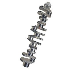 KRANK DUCATO-IVECO DAILY 2.3 JTD 16V F1AE-GENMOT 1019-504049281-5801486982