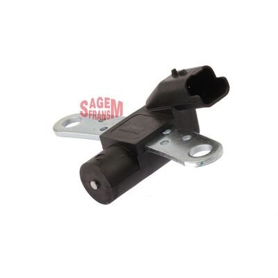MANYETİK KAPTOR MEGANE II - CLIO III - LOGAN 1.5 DCI-SAGEM 50172-8200647366