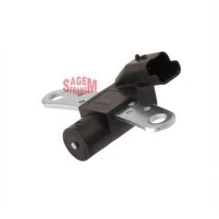 MANYETİK KAPTOR MEGANE II - CLIO III - LOGAN 1.5 DCI-SAGEM 50172-8200647366