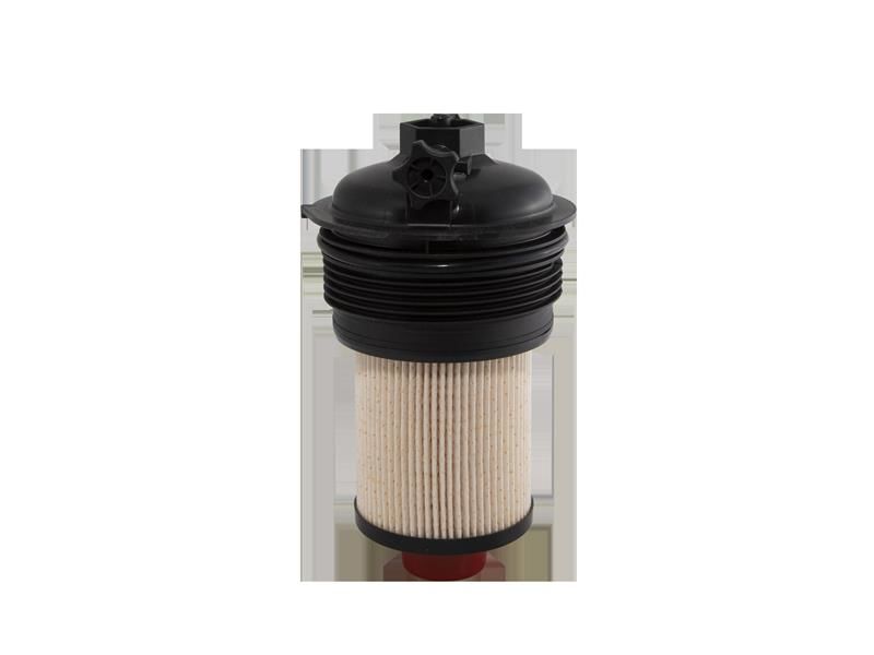 MAZOT FİLTRESİ FORD YENI TRANSIT V363-V362 17 2.0 ECOBLUE-DELPHI HDF889-GK219176AA-2005485