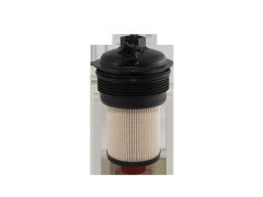 MAZOT FİLTRESİ FORD YENI TRANSIT V363-V362 17 2.0 ECOBLUE-DELPHI HDF889-GK219176AA-2005485