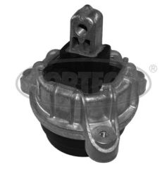 MOTOR TAKOZU SOL BMW N20 F10 F11 xDrive-CORTECO 80005186-22116794471-22117935147