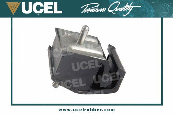 MOTOR TAKOZU SOL RENAULT MEGANE I BA0-1 1.4 16V-1.6-2.0 İ-1.9 D ECO-1.9 DTI-UCEL S10457-7702253339-7700801543-7700794601