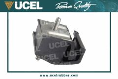 MOTOR TAKOZU SOL RENAULT MEGANE I BA0-1 1.4 16V-1.6-2.0 İ-1.9 D ECO-1.9 DTI-UCEL S10457-7702253339-7700801543-7700794601