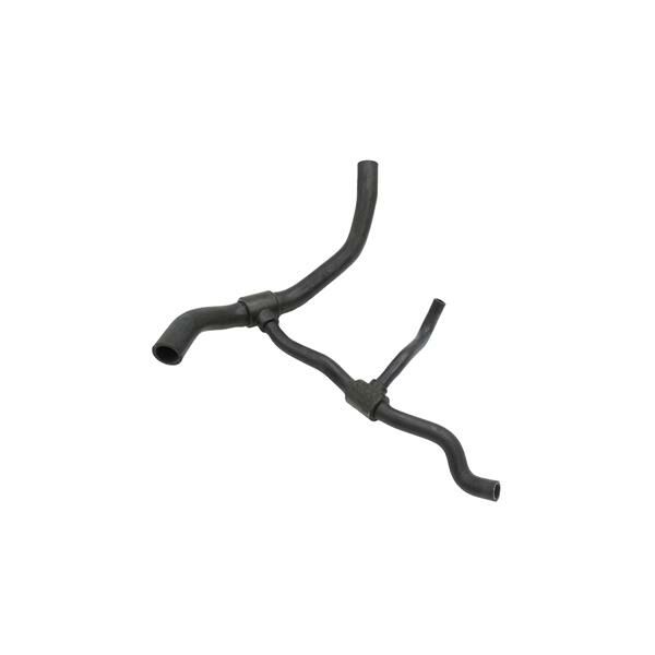 RADYATÖR HORTUMU ÜST CLIO II 1.4 16V OTOMATİK VİTES 98-01-YTT 50445-8200102648
