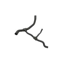 RADYATÖR HORTUMU ÜST CLIO II 1.4 16V OTOMATİK VİTES 98-01-YTT 50445-8200102648