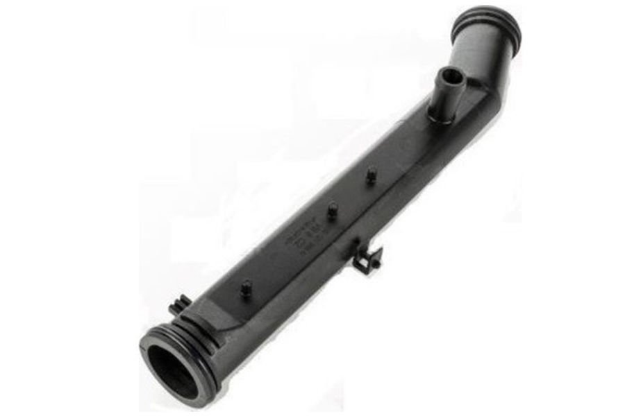 RADYATÖR SU BORUSU POLO GOLF CADDY-AFT AGL086-032121065G