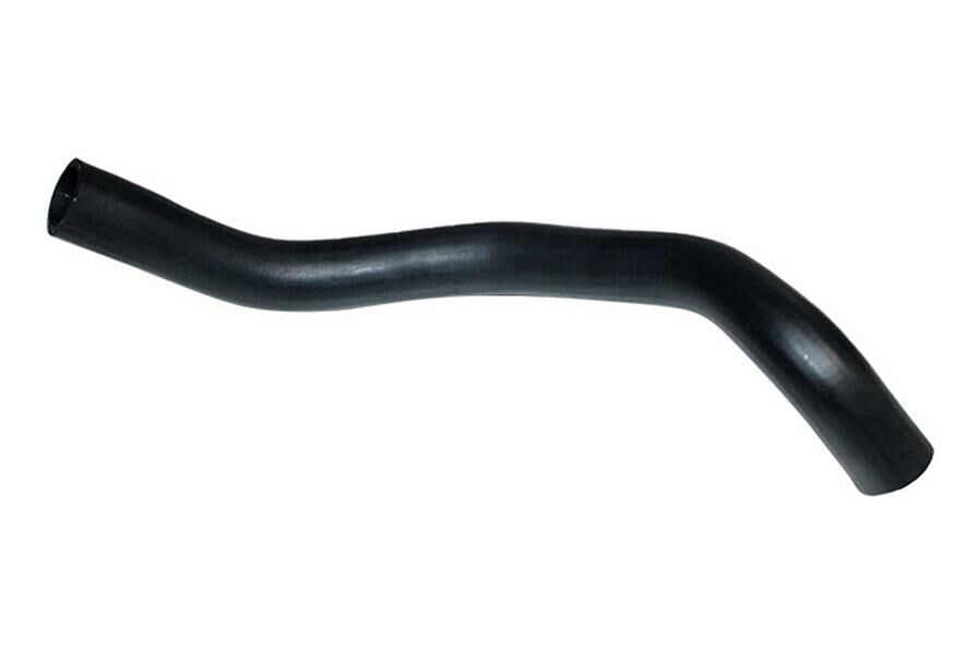 RADYATÖR ÜST HORTUMU 1.6-1.8 16V INSIGNIA-YTT 11655-1337889