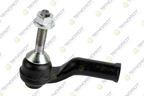 ROT BASI SOL MONDEO CNG 14-TEKNOROT FO-392-DG9C3290CA-1802977-5333724