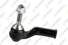 ROT BASI SOL MONDEO CNG 14-TEKNOROT FO-392-DG9C3290CA-1802977-5333724