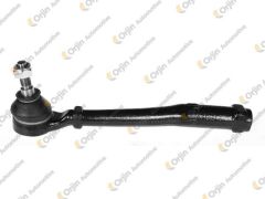 ROT BAŞI SOL P207 05 C3 1.4VTİ 1.6HDİ 1.6VTİ 09 CITROEN ELYSEE 13 P301 12-ORJIN 01017-3817.67